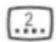 Kalley K-DVD104P - ACERCA DEL DVD - 3