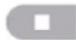 Kalley K-DVD104P - PLAY/PAUSA/STOP - 7