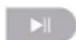 Kalley K-DVD104P - PLAY/PAUSA/STOP - 5