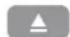 Kalley K-DVD104P - PLAY/PAUSA/STOP - 4