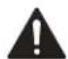 Kalley K-DVD104P - ADVERTENCIA: - 2