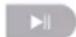 Kalley K-DVD104P - PLAY/PAUSA/STOP - 6