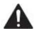 Kalley K-LI400PBR - ADVERTENCIA: - 2