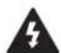 Kalley K-LI400PBR - ADVERTENCIA: - 1