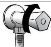 Otsein-Hoover LBOH 100 E6 - ES - 3
