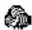 Otsein-Hoover LBOH 100 E6 - Special Delicate Fibres - 4