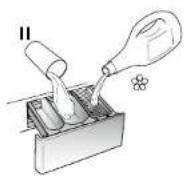Otsein-Hoover LBOH 100 E6 - ES - 2