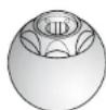 Otsein-Hoover LBOH 100 E6 - O - 5