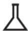 Otsein-Hoover LBOH 100 E6 - Special Delicate Fibres - 2