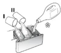 Otsein-Hoover LBOH 100 E6 - O - 4