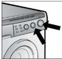 Otsein-Hoover LBOH 100 E6 - ES - 1