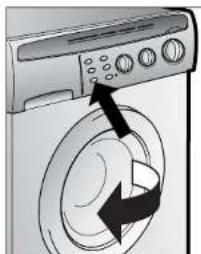 Otsein-Hoover LBOH 100 E6 - ES - 5