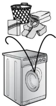 Otsein-Hoover LBOH 100 E6 - EXAMPLE - 1
