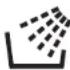 Otsein-Hoover LBOH 100 E6 - ESPECIALES - 1
