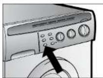 Otsein-Hoover LBOH 100 E6 - ES - 4