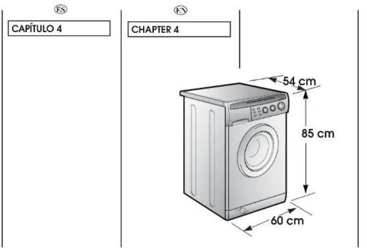 Otsein-Hoover LBOH 100 E6 - Important! - 4