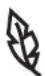 Otsein-Hoover LBOH 100 E6 - Special Delicate Fibres - 3