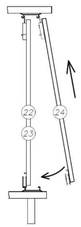 22 23 24