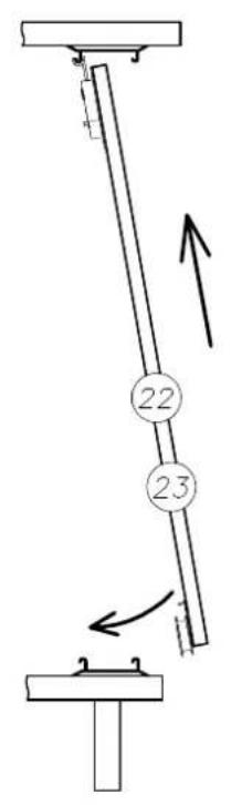 22 23