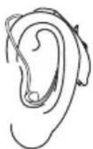 Pyle PHLHA52.05 - Inserting - 3