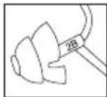 Pyle PHLHA52.05 - Inserting - 1