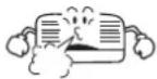 Mabe MMT24CDBSCAM8 - troubleshooting - 2