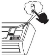 Pi