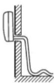 Mabe MMT24CDBSCAM8 - drainage - 3