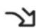 Mabe MMT24CDBSCAM8 - Additional functions display - 1