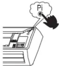 Pi