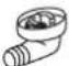 Mabe MMT24CDBSCAM8 - accesorios - 11