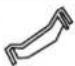 Mabe MMT24CDBSCAM8 - accesorios - 13