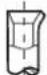 Mabe MMT24CDBSCAM8 - cutting and flaring work of piping - 9