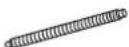 Mabe MMT24CDBSCAM8 - optional parts for piping - 3