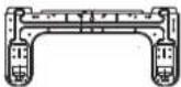 Mabe MMT24CDBSCAM8 - accesorios - 4