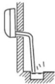 Mabe MMT24CDBSCAM8 - drainage - 5