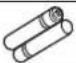 Mabe MMT24CDBSCAM8 - optional parts for piping - 1