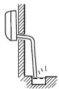 Mabe MMT24CDBSCAM8 - desagüe - 5