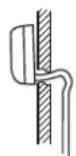 Mabe MMT24CDBSCAM8 - desagüe - 1