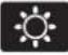 Mabe MMT24CDBSCAM8 - TURBO button - 8