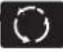 Mabe MMT24CDBSCAM8 - TURBO button - 5