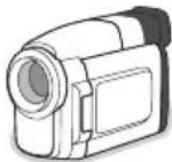 HYUNDAI ULV43TS292SMART - (\*) MY BUTTON 1 & MY BUTTON 2: - 18
