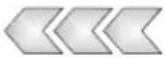 HYUNDAI ULV43TS292SMART - (\*) MY BUTTON 1 & MY BUTTON 2: - 28