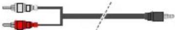 HYUNDAI ULV43TS292SMART - (\*) MY BUTTON 1 &amp; MY BUTTON 2: - 6