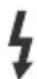 HYUNDAI ULV43TS292SMART - Markings on the Product - 4