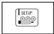 HITACHI 50FX20B - NOTES: - 8