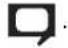 HITACHI 50FX20B - CLOSED CAPTION - 1