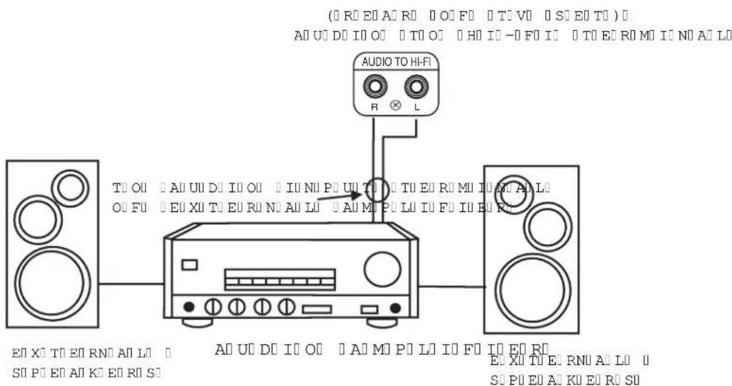 (0 R0 E0 A0 R0 0 O0 F0 0 T0 V0 0 S0 E0 T0) 0 A0 U0 D0 I0 O0 0 T0 O0 0 H0 I0 -0 F0 I0 0 T0 E0 R0 M0 I0 N0 A0 L0 AUDIO TO HI-FI R × L T0 OU 0 AU UU D0 I0 OU 0 I0 NU P0 UL T0 0 T0 EU R0 MU I0 N0 A1 L0 O0 FU 0 EU XU T0 EU RU N0 AU LU 0 AU MI P0 LU I0 F0 I0 EU RU E0 X1 T0 EU RN0 AU L1 0 S1 P1 E1 AU K1 E1 RU S1 AI U1 D1 I1 O1 0 A1 M1 P1 L1 I1 F1 I1 E1 R1 E2 X1 TU E1 RN0 AU L1 0 S2 P2 EU A1 K2 EU RU S2