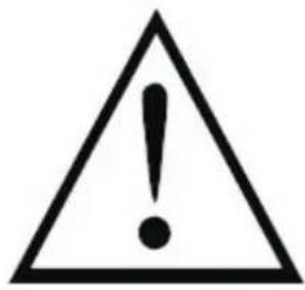 Sunstech 32SUN11TS - CAUTION - 1
