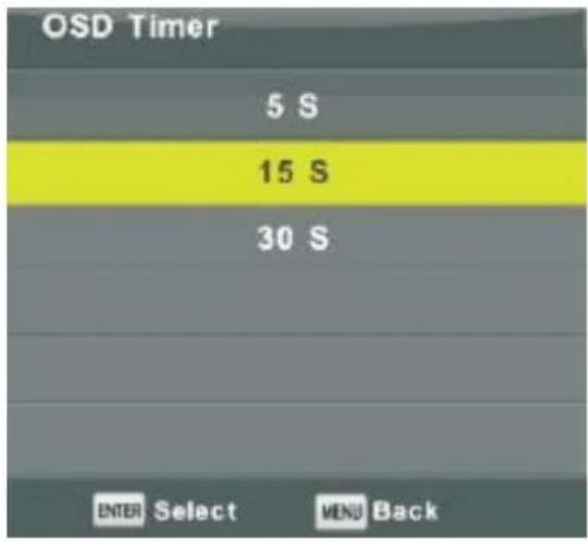 Sunstech 32SUN11TS - ES - 1